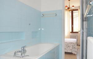Hebergement Villa avec piscine a Aix en Provence : photos des chambres