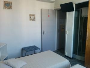 Hotel Araur : photos des chambres