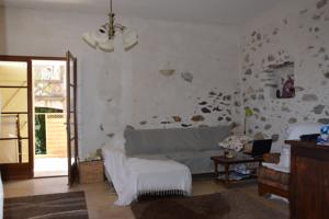 Hebergement Kasia : photos des chambres