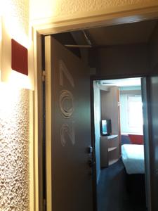 Hotel ibis Vesoul : photos des chambres