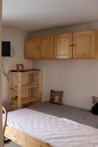 Appartement Onnion : photos des chambres