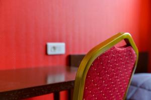 Hotel Restaurant Atipyc : photos des chambres
