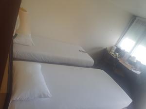 Hotel Campanile Montpellier St-Jean-De-Vedas : photos des chambres