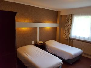 Hotel Auberge Le Moulin Du Plain : photos des chambres