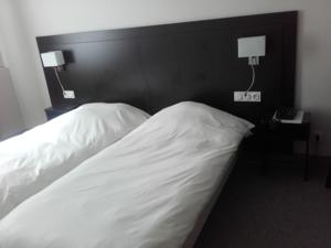 Hotel Le Chene Vert : photos des chambres