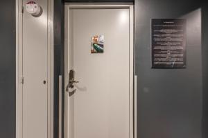 Appartement Studio Vent - ANNECY DREAM : photos des chambres