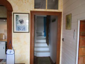 Hebergement Gite Alpes Mancelles : photos des chambres