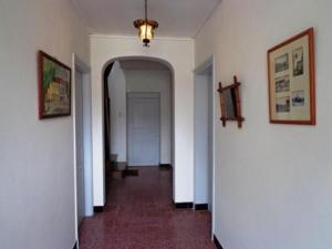 Hebergement House Labadie : photos des chambres