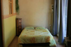 Hebergement La Figalie : photos des chambres