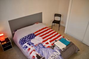 Appartement Air Rental - Maison 3 chambres a Alco : photos des chambres