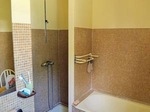 Hebergement Holiday Home Boulevard Eugene Le Roy : photos des chambres