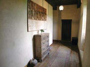 Hebergement Holiday home Le Bourg J-596 : photos des chambres