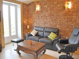 Hebergement Holiday home Lolme *LXXVII * : photos des chambres