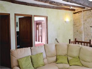 Hebergement Holiday home Laularie N-618 : photos des chambres