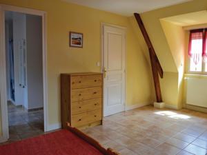 Hebergement Holiday Home Savignac-Ledrier Rue Du Tuquet : photos des chambres
