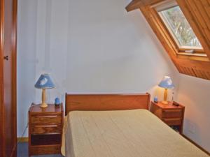 Appartement Apartment Camlez YA-1649 : photos des chambres