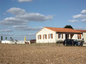 Hebergement Holiday Home Le Gicq I : photos des chambres