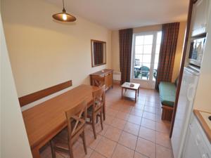 Hebergement Holiday home Marciac OP-1212 : photos des chambres