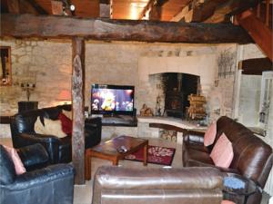 Hebergement Four-Bedroom Holiday Home in Catus : Maison de Vacances 4 Chambres
