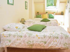 Hebergement Holiday home Manche P-854 : photos des chambres
