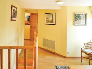 Hebergement Five-Bedroom Holiday Home in Volckernickhove : photos des chambres