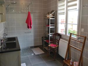 Hebergement Holiday Home Renty - 08 : photos des chambres
