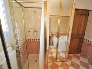 Hebergement Holiday home Salon de Provence KL-1019 : photos des chambres