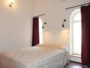 Hebergement Two-Bedroom Holiday Home in Montboucher sur Jabron : Maison de Vacances 2 Chambres