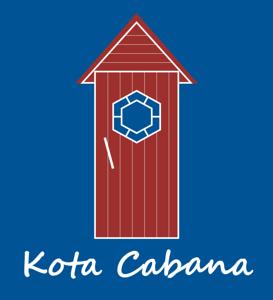 Chambres d'hotes/B&B Kota Cabana : photos des chambres