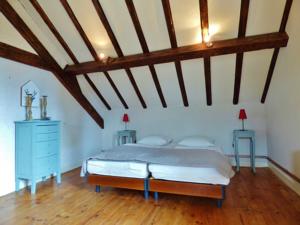 Chambres d'hotes/B&B Castel Bois Clair : photos des chambres