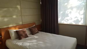 Contact Hotel du Parc : photos des chambres
