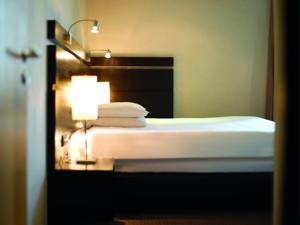 Hotel Logis La Source Des Sens Adult only : photos des chambres