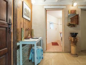 Hebergement Maison De Vacances - St. Jory-Las-Bloux : photos des chambres