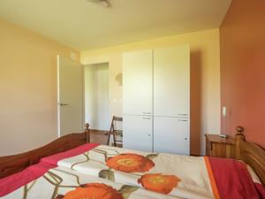 Hebergement Maison De Vacances - Sadillac 2 : photos des chambres