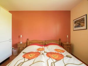 Hebergement Maison De Vacances - Sadillac 2 : photos des chambres
