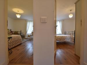 Hebergement Maison De Vacances - Maltat : photos des chambres