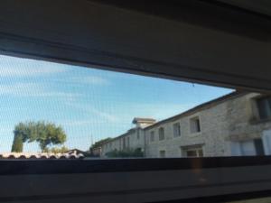 Appartement Joli Mazet entre Montpellier et Nimes : photos des chambres