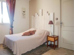 Hebergement Five-Bedroom Holiday Home in Saint-Jean-de-Vedas : Maison de Vacances 5 Chambres