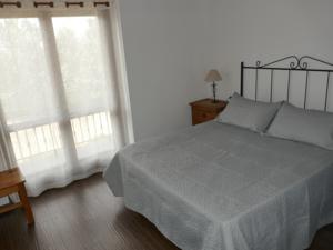 Appartement Apartaments Canigo : photos des chambres