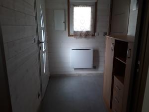 Appartement Studio de la corbaz : photos des chambres