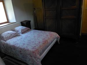Chambres d'hotes/B&B Le Val du Roy : photos des chambres