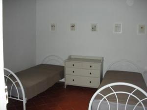 Appartement House Argeles sur mer - 6 pers, 70 m2, 4/3 : photos des chambres