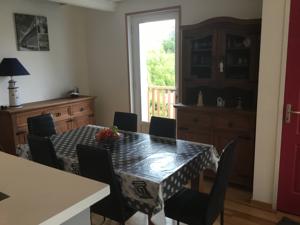 location appartement : Appartement 1 Chambre
