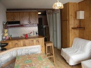 Appartement Apartment Anemones : photos des chambres
