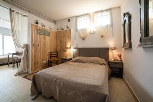 Chambres d'hotes/B&B Rocamabelle : photos des chambres