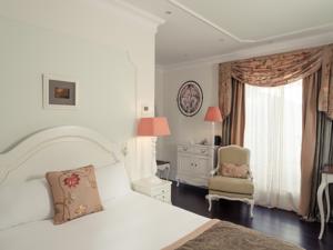 Hotel Mercure Villeneuve sur Lot Moulin de Madame : photos des chambres