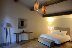 Hotel La Belle Vie : photos des chambres