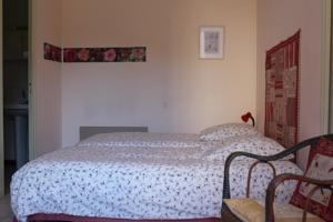 Appartement Val de Saone : photos des chambres