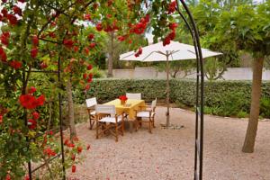 Hebergement FranceComfort - Jardin du Golf : photos des chambres