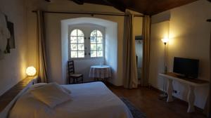 Hotel Chateauzen : photos des chambres